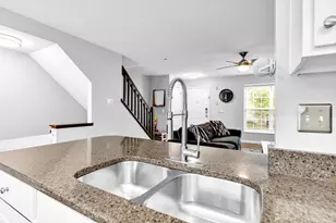 5269 Cross River Falls Blvd, Dublin, OH 43016 - Photo 18