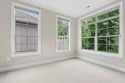 3968 Millwood Place, Powell, OH 43065 - Photo 24