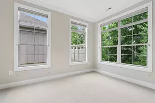 3968 Millwood Pl, Powell, OH 43065 - Photo 24