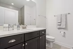 3968 Millwood Pl, Powell, OH 43065 - Photo 32