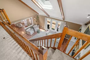 1214 Three Forks Dr S, Westerville, OH 43081 - Photo 30