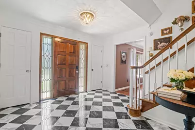 1214 Three Forks Drive S, Westerville, OH 43081 - Photo 18
