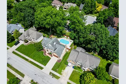 1214 Three Forks Drive S, Westerville, OH 43081 - Photo 4