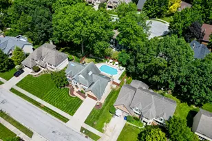1214 Three Forks Dr S, Westerville, OH 43081 - Photo 4