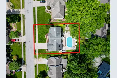1214 Three Forks Drive S, Westerville, OH 43081 - Photo 6
