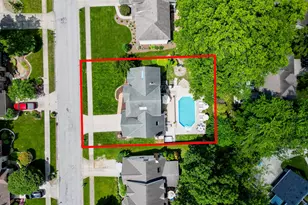 1214 Three Forks Dr S, Westerville, OH 43081 - Photo 6