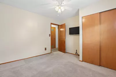 6480 Carriage Lane, Reynoldsburg, OH 43068 - Photo 22