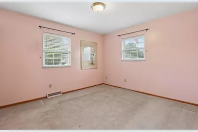 6480 Carriage Lane, Reynoldsburg, OH 43068 - Photo 16