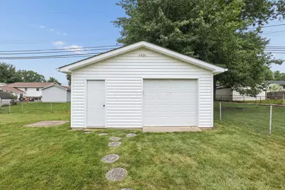 6480 Carriage Lane, Reynoldsburg, OH 43068 - Photo 34
