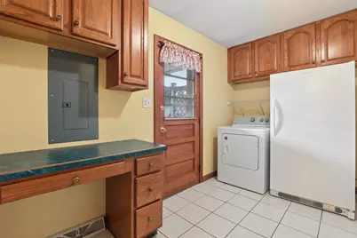 6480 Carriage Lane, Reynoldsburg, OH 43068 - Photo 14