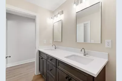 3294-3298 Rose Avenue #3294, Grove City, OH 43123 - Photo 36