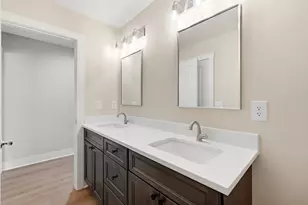 3294-3298 Rose Ave, Grove City, OH 43123 - Photo 36