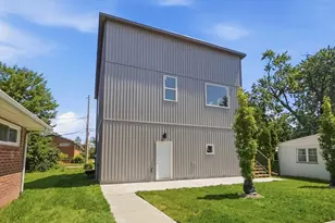 3294-3298 Rose Ave, Grove City, OH 43123 - Photo 44