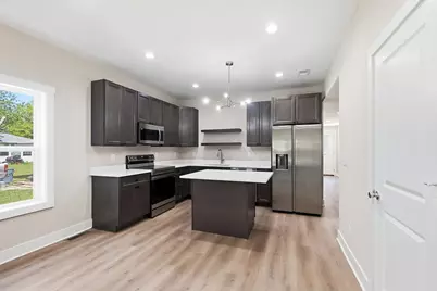 3294-3298 Rose Avenue #3294, Grove City, OH 43123 - Photo 10