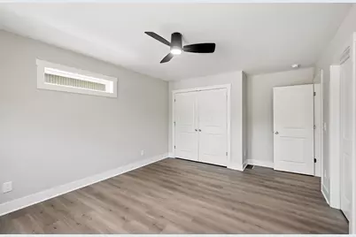 3294-3298 Rose Avenue #3294, Grove City, OH 43123 - Photo 34