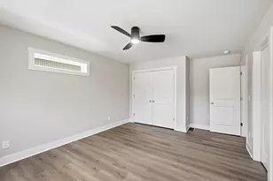 3294-3298 Rose Ave, Grove City, OH 43123 - Photo 34