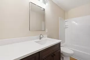 3294-3298 Rose Ave, Grove City, OH 43123 - Photo 38