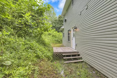 11556 Maysville-Williams Road, Logan, OH 43138 - Photo 30