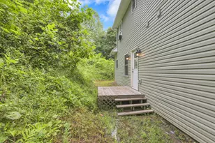 11556 Maysville-Williams Rd, Logan, OH 43138 - Photo 30