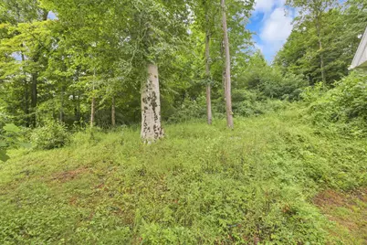 11556 Maysville-Williams Road, Logan, OH 43138 - Photo 36