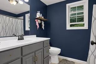 11556 Maysville-Williams Rd, Logan, OH 43138 - Photo 20