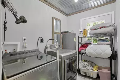 11556 Maysville-Williams Road, Logan, OH 43138 - Photo 26
