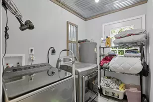 11556 Maysville-Williams Rd, Logan, OH 43138 - Photo 26