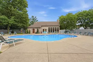 1238 Hunters Walk, Ashland, OH 44805 - Photo 26