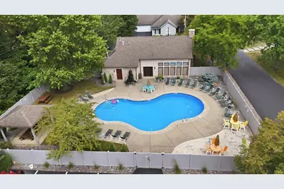 1238 Hunters Walk, Ashland, OH 44805 - Photo 28