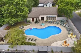 1238 Hunters Walk, Ashland, OH 44805 - Photo 28