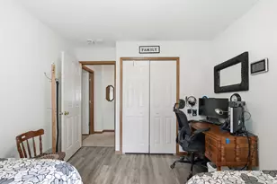 1238 Hunters Walk, Ashland, OH 44805 - Photo 10