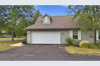 1238 Hunters Walk, Ashland, OH 44805 - Photo 18