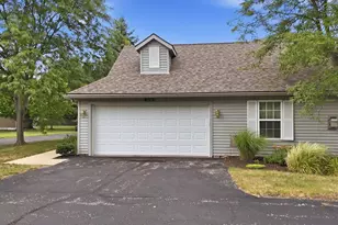 1238 Hunters Walk, Ashland, OH 44805 - Photo 18