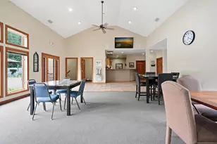 1238 Hunters Walk, Ashland, OH 44805 - Photo 22