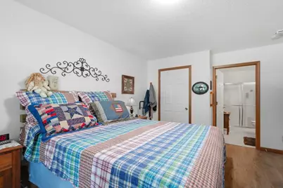 1238 Hunters Walk, Ashland, OH 44805 - Photo 12