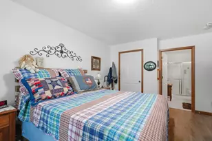 1238 Hunters Walk, Ashland, OH 44805 - Photo 12