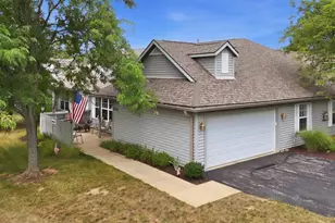 1238 Hunters Walk, Ashland, OH 44805 - Photo 1