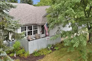 1238 Hunters Walk, Ashland, OH 44805 - Photo 16