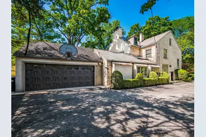 210 Stanbery Avenue, Bexley, OH 43209 - Photo 62