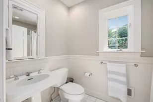 210 Stanbery Ave, Bexley, OH 43209 - Photo 44