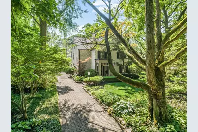 210 Stanbery Avenue, Bexley, OH 43209 - Photo 64
