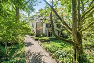 210 Stanbery Ave, Bexley, OH 43209 - Photo 64