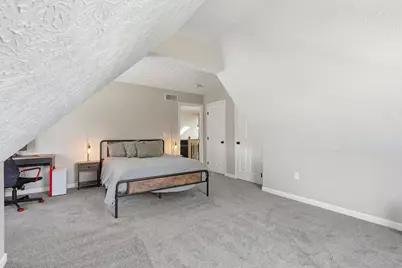 5882 Nash Avenue, Westerville, OH 43081 - Photo 22