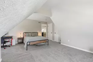 5882 Nash Ave, Westerville, OH 43081 - Photo 22