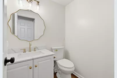 5882 Nash Avenue, Westerville, OH 43081 - Photo 28