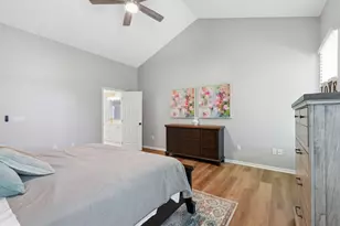 5882 Nash Ave, Westerville, OH 43081 - Photo 20
