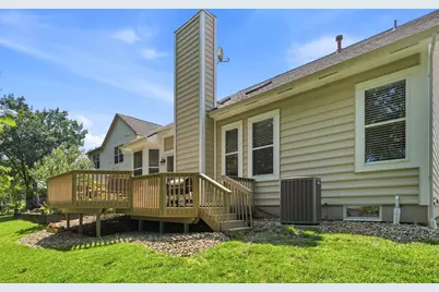 5882 Nash Avenue, Westerville, OH 43081 - Photo 38