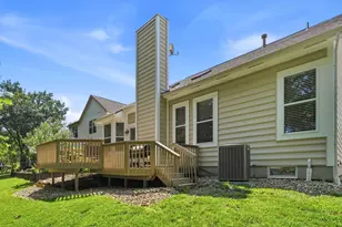 5882 Nash Ave, Westerville, OH 43081 - Photo 38