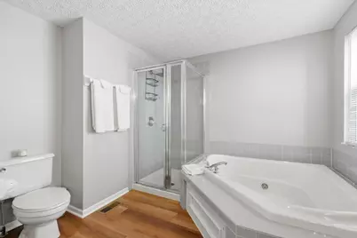 5882 Nash Avenue, Westerville, OH 43081 - Photo 30