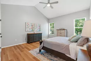 5882 Nash Ave, Westerville, OH 43081 - Photo 18